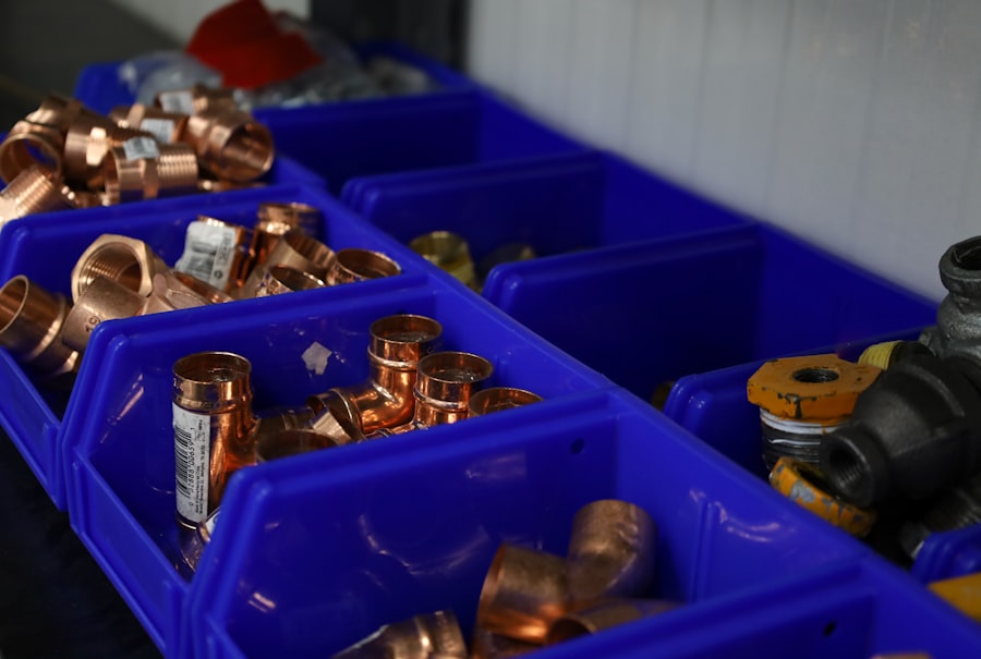 Photo recycling precious metals