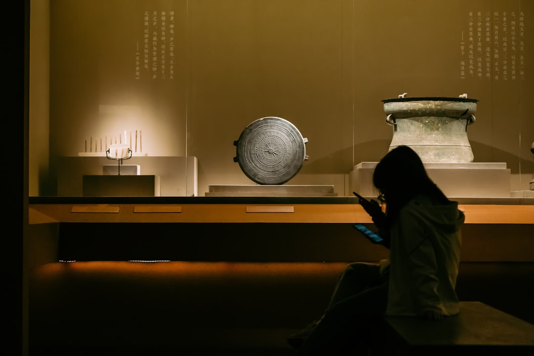 Photo archeologiczne