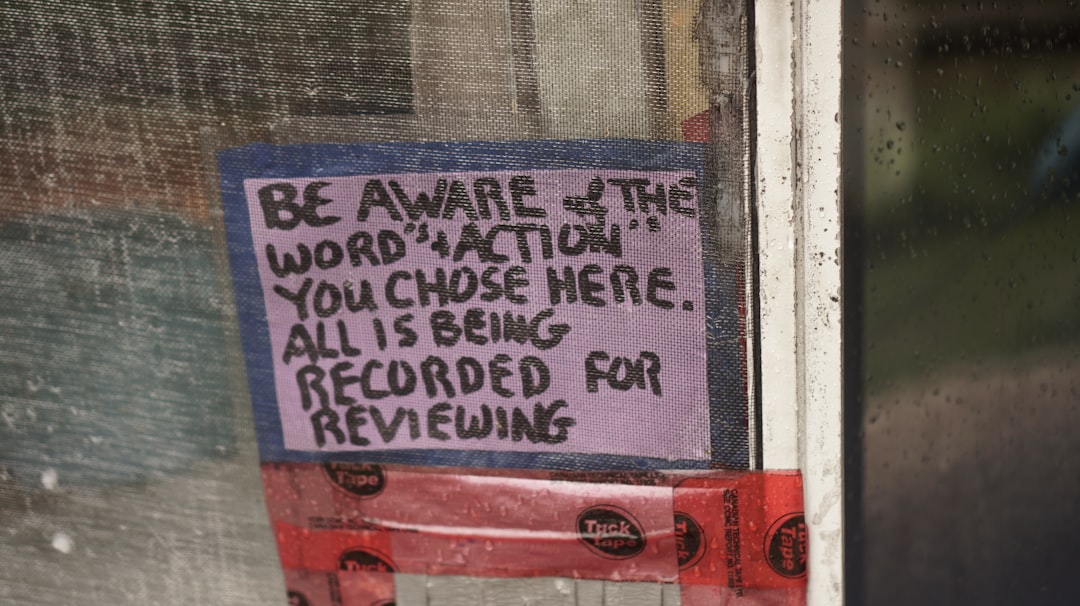 Photo income tax refund